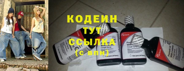 apvp Володарск